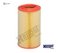 AIR FILTER E839L FOR PEUGEOT MANAGER/Van/Bus/Platform/Chassis BOXER FIAT 2.2L