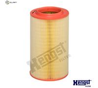 AIR FILTER E839L FOR PEUGEOT MANAGER/Van/Bus/Platform/Chassis BOXER FIAT 2.2L