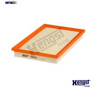 AIR FILTER E880L FOR INFINITI SUZUKI NEO/BALENO SWIFT/MK/V/IV/III SX4/CLASSIC