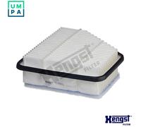 AIR FILTER E897L FOR TOYOTA COROLLA/iM/ALTIS/QUEST VERSO/VAN AURIS/Hatchback