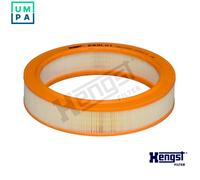HENGST FILTER E89L01 Air filter