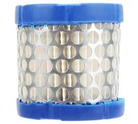 Air Filter, Easy Installation Replacement Air Filter High Efficiency Filtration for Briggs 396424