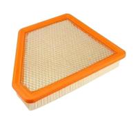 Air Filter Element 25899727 23335811 A3238C 13272720 Engine Air Filter For Equinox For Terrain 2010-2017Fits For 2.4L For 3.0L For .6L