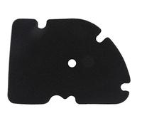 Air Filter Element, 88600352, Air Filter Cleaner Element Replacement Fit for Vespa GTS 250 GTS 300 GT300 GTV250