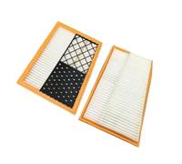 Air Filter Element Air Filter For Benz W204 W211 W221 C320 C350 E280 S320 CLS GLK ML