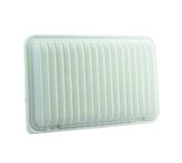 Air Filter Element Air Filter MA1390 CA9360 For Toyota For Camry V1 For Solara For Sienna