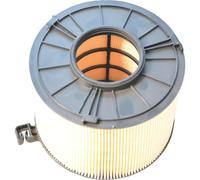 Air Filter Element Car Engine Air Filter For A4 Avant 2015-2025 A5/A5 A4L 2016 2017