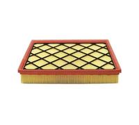 Air Filter Element Car Engine Air Filter For For Ranger For Everest H2MZ-9601-B
