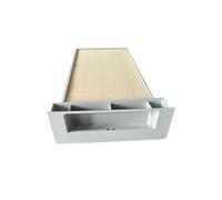 Air Filter Element, Compatible for FESTOOL