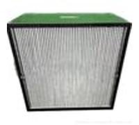 Air Filter Element Compatible with Ingersoll Rand Air Compressor Replacement 67731158 24873143 94744745 1X2877