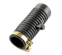 Air Filter Element compatible with Lexmoto Echo 50 E4 LJ50QT-5L/Echo 50 Euro 5 LJ50QT-9L-E5, compatible with Longjia LJ50QT-9L