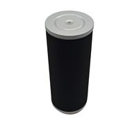 Air Filter Element Fit for Hisun STELS ATV ATV 500Y 600Y 650Y ATV Parts 110901-102-0000 LU012767