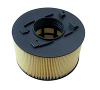 Air Filter Element For 3 For Touring (E46) 316i 318i Euro E46 4-Cylinder 13717503141 Car Engine Air Filter Parts
