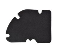 Air filter element For Vespa For Primavera Spring Sprint LX LXV 125 150 3V Ie IGet Touring ABS S 125 150 Motorcycle Air Filter