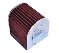 Air Filter Element For VOGE 500R 500X | For 500AC For 500DS For LX500-A Motorcycle Engine Air Filter 500cc Air Filter(High Flow)