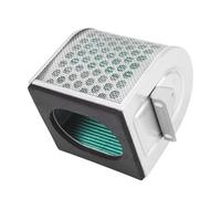 Air Filter Element For Voge For LX500R For 525R For 525AC For 525DS Motocycle Air Filter 180100157-0001