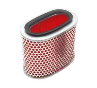 Air filter element For VT1100C Shadow | Aero 1987-2007 Motorcycle Engine Air Filter 1100cc 17215-MM8-020 Air filter