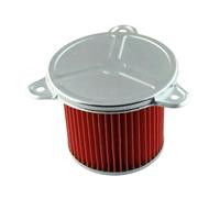 Air filter element For XL600V For Transalp 1987-1995 1996 1997 1998 1999 2000 Motorcycle Air Filter 17230-MM9-000