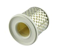 Air filter element For XV500 For XV400 For VIRAGO For XV535 1987-2000 Motorcycle Air Filter 2GV-14451-00