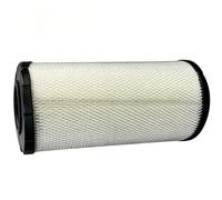 Air Filter Element For ZForce 950 CF1000US-A CF1000SZ-D UForce 1000 | OEM 0JYA-112000-30001