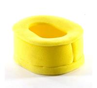 Air Filter Element Lexmoto Adrenaline 125 EFI XFLM125GY-2B-E4/Adrenaline 125 XFLM125GY-2B/Adrenaline Exile 125 XF125GY-B-E4