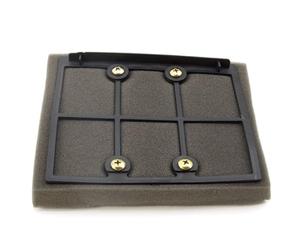 Air Filter Element Lexmoto Assault 125 EFI HJ125-J-E4/Assault 125 Euro 5 HJ125-J-E5/Isca 125 Euro 5 SK125-L-E5/Isca 125 SK125-L