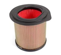 Air Filter Element Lexmoto LS-N 125 SK125-K/Venom 125 SK125-22/Venom EFI SK125-22-E4/Venom SE 125 SK125-22S/Viper 125 SK125-22A