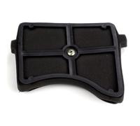 Air Filter Element Lexmoto ZSX-F 125 EFI ZS125-48E-E4/ZSX-F 125 ZS125-48E/ZSX-R 125 EFI ZS125-48F-E4/ZSX-R 125 ZS125-48F