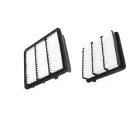 Air Filter Element Long Filter Elements Air Cleaner For Accord EX-L 2.0L 2018 2019 2020