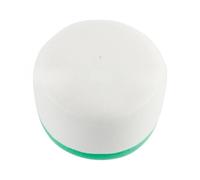 Air Filter Element Motorcycle Air Intake Filter Filter For Kawa&saki KX 65 | Motorcycle Air Intake Filter For Kawa&saki KX 65 A 2000-2022 151010 Air Filter Foam Cleaner