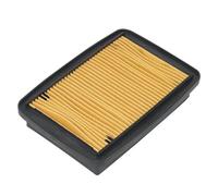 Air Filter Element Parts For CB250 Twister MC250 OEM:17211-K31-900