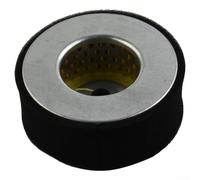 Air Filter Element Replacement for 170F 178F Diesel Engine Generators Supporting Air Filtration in Non-Climate-Controlled Locations