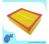 Air Filter Element Service Replacement - Audi A4 8E [2000-08] Exeo - 06C133843