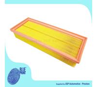 Air Filter Element Service Replacement - Audi A4 A5 Q5 - 8K0133843E