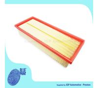 Air Filter Element Service Replacement - VW Audi Seat Skoda - 1K0129620D