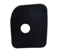Air Filter Element Set for Stihl BG56 BG66 BG86 BG86C Leaf Blower Replaces OEM 4241 120 1800