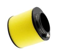 Air Filter Element Sponge Foam Cleaner Fit For Honda Foreman 450 Fourtrax 300 Rancher 350 400 TRX300 Scooter 17254-HC5-900