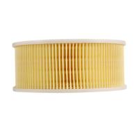 Air Filter Elements For Benz W204 W212 E260 W222 V222 X222 2011-2014