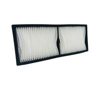 Epson Air Filter - ELPAF56 - L600/EB-14XX Series