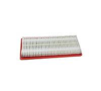 Air Filter Engine Intake Accessories Air Box Filter Car Spare Parts 1444TT Compatible with Peugeot 308 508 207CC Citroen C5 C4 DS5 DS6