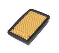 Air Filter Engine Motor Bike Fit For Honda Twister CB250 MC250 2016 2017 2018 2019 2020 17211-K31-900