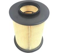Air Filter Engine Oil For Ford Kuga Focus Volvo V50 S40 C70 Mazda 1848220, AV619601A, 1448616, 1477153, 1690582