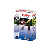 Air filter extension module 4003000 Eheim
