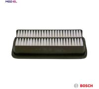 AIR FILTER F 026 400 016 FOR HYUNDAI D3EA 1.5L 3cyl TBD4FA 1.5L 4cyl TB