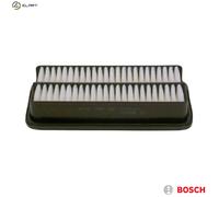 BOSCH F 026 400 016 Air filter