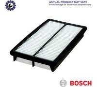 AIR FILTER F 026 400 114 FOR TOYOTA YARIS/VIOS/Hatchback/Van COROLLA AURIS 1.5L