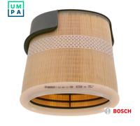 Bosch S0131 - Air Filter Car