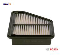 AIR FILTER F 026 400 132 FOR HONDA CIVIC/VIII/Hatchback L13Z1 1.3L 4cyl