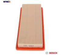 Bosch Air Filter 502545617