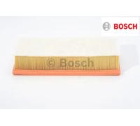 AIR FILTER F 026 400 172 BOSCH I